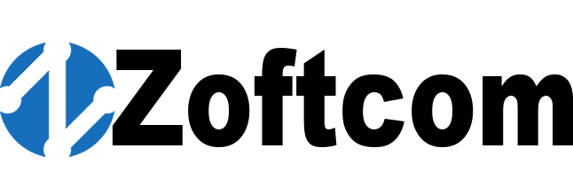 Zoftcom
